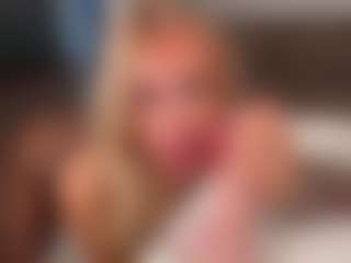 creambaby1's Live Sex Cam Show