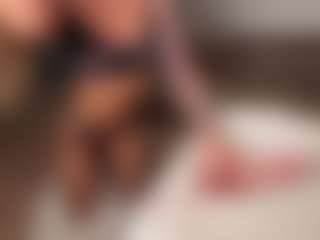creambaby1's Live Sex Cam Show