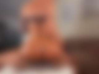 creambaby1's Live Sex Cam Show