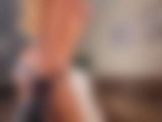 creambaby1's Live Sex Cam Show