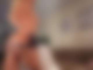 creambaby1's Live Sex Cam Show