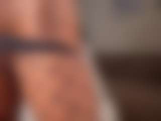 creambaby1's Live Sex Cam Show