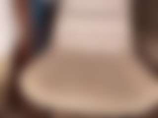creambaby1's Live Sex Cam Show