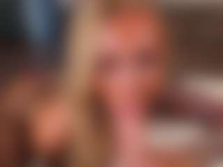 creambaby1's Live Sex Cam Show