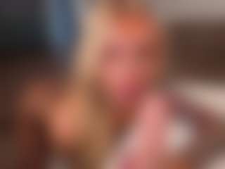 Live cam show with creambaby1 - Spy Curvy on CamSextacy