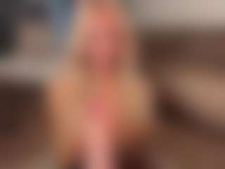 Live cam show with creambaby1 - Cum Curvy on Streamer API