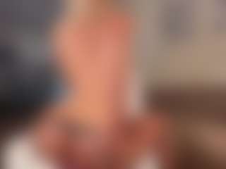 creambaby1's Live Sex Cam Show