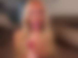 Live cam show with creambaby1 - Fingers on https://playwithruby.com