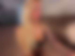 creambaby1's Live Sex Cam Show