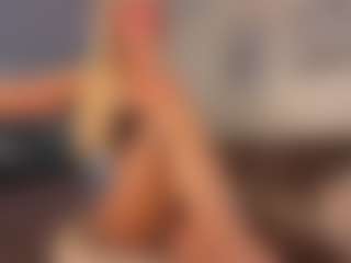 creambaby1's Live Sex Cam Show