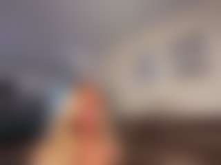 creambaby1's Live Sex Cam Show