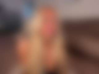 creambaby1's Live Sex Cam Show