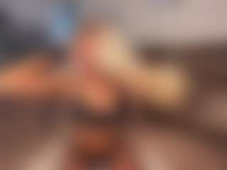 creambaby1's Live Sex Cam Show