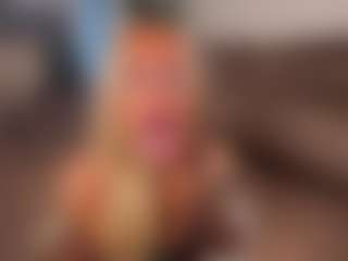 creambaby1's Live Sex Cam Show