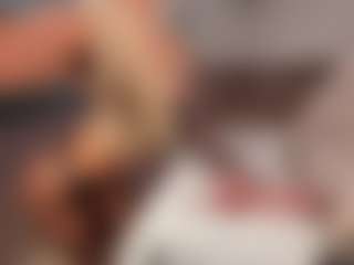 creambaby1's Live Sex Cam Show