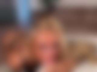 creambaby1's Live Sex Cam Show