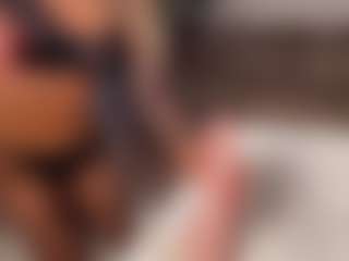 creambaby1's Live Sex Cam Show