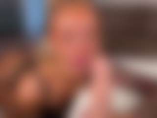 creambaby1's Live Sex Cam Show