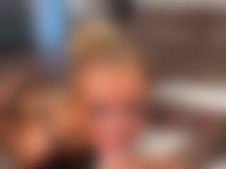creambaby1's Live Sex Cam Show