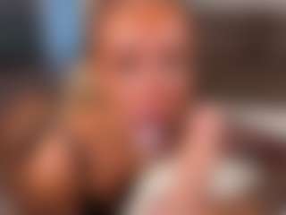 creambaby1's Live Sex Cam Show