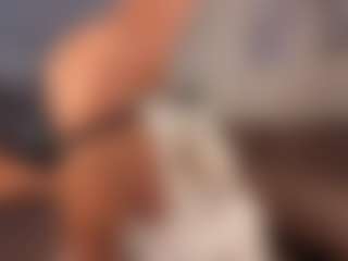 creambaby1's Live Sex Cam Show