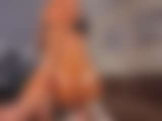 creambaby1's Live Sex Cam Show