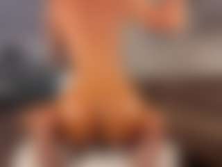 creambaby1's Live Sex Cam Show