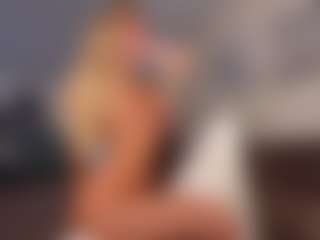 creambaby1's Live Sex Cam Show