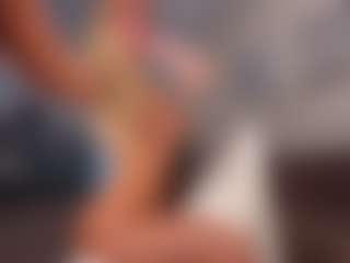 creambaby1's Live Sex Cam Show