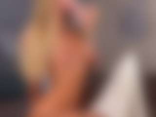creambaby1's Live Sex Cam Show