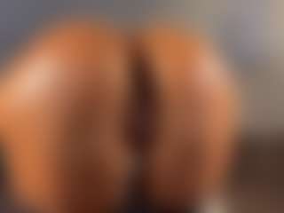 creambaby1's Live Sex Cam Show