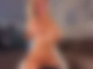 creambaby1's Live Sex Cam Show