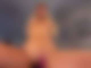creambaby1's Live Sex Cam Show