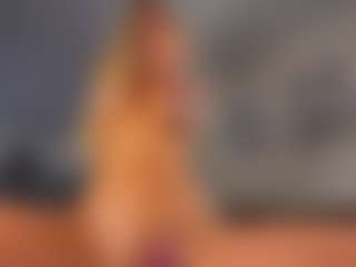 creambaby1's Live Sex Cam Show