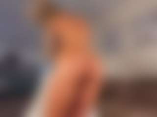 creambaby1's Live Sex Cam Show