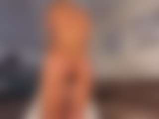 creambaby1's Live Sex Cam Show