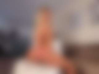 creambaby1's Live Sex Cam Show