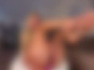 creambaby1's Live Sex Cam Show