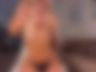 creambaby1's Live Sex Cam Show