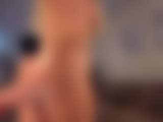 creambaby1's Live Sex Cam Show