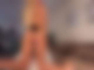 creambaby1's Live Sex Cam Show
