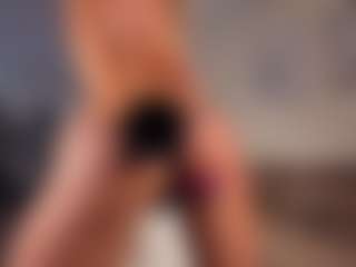 creambaby1's Live Sex Cam Show
