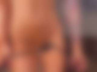 creambaby1's Live Sex Cam Show