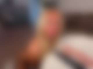 creambaby1's Live Sex Cam Show