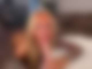 creambaby1's Live Sex Cam Show