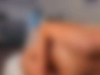 creambaby1's Live Sex Cam Show