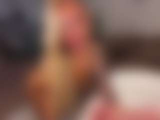 creambaby1's Live Sex Cam Show