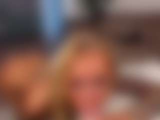 creambaby1's Live Sex Cam Show