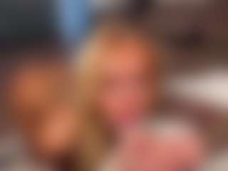 creambaby1's Live Sex Cam Show