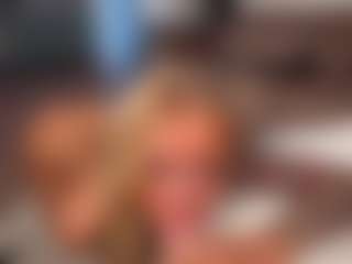 creambaby1's Live Sex Cam Show